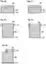 Fig. 03 - Wireless sensing device