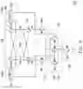 Fig. 03 - Low power comparator and self-regulated device