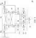 Fig. 04 - Low power comparator and self-regulated device