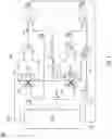 Fig. 04 - Current determination circuit