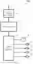 Fig. 03 - Systems, methods and devices for remote power management and discovery