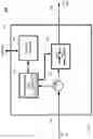Fig. 04 - Systems, methods and devices for remote power management and discovery