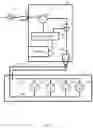 Fig. 12 - Systems, methods and devices for remote power management and discovery