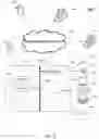 Fig. 13 - Systems, methods and devices for remote power management and discovery