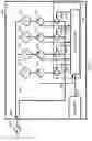 Fig. 19 - Systems, methods and devices for remote power management and discovery