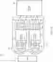 Fig. 02 - Dual channel differential sensor