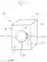 Fig. 02 - Proximity control device and domestic electrical appliance equipped therewith