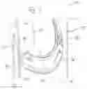 Fig. 03 - Proximity control device and domestic electrical appliance equipped therewith