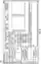 Fig. 09 - Automated resonant waveguide cavity system for complex permittivity measurements