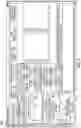 Fig. 10 - Automated resonant waveguide cavity system for complex permittivity measurements