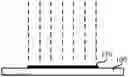 Fig. 01 - Flexible sensing system, proximity sensing method and apparatus, intelligent robot, and device