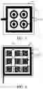 Fig. 03 - Flexible sensing system, proximity sensing method and apparatus, intelligent robot, and device