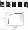 Fig. 04 - Flexible sensing system, proximity sensing method and apparatus, intelligent robot, and device