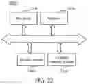 Fig. 14 - Flexible sensing system, proximity sensing method and apparatus, intelligent robot, and device