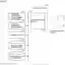 Fig. 03 - SYSTEM AND METHOD FOR SENSING FAULT SYMPTOM BEFORE OCCURRENCE OF FAULT UTILIZING NEURAL NETWORK MODEL