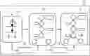 Fig. 01 - ASSISTANCE APPARATUS FOR LOCALIZING ERRORS IN A MONITORED TECHNICAL SYSTEM