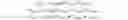 Fig. 02 - ASSISTANCE APPARATUS FOR LOCALIZING ERRORS IN A MONITORED TECHNICAL SYSTEM