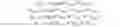 Fig. 04 - ASSISTANCE APPARATUS FOR LOCALIZING ERRORS IN A MONITORED TECHNICAL SYSTEM