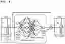 Fig. 05 - Apparatus and method for detecting cable fault based on reflectometry using AI