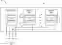 Fig. 01 - Implementing a JTAG device chain in multi-die integrated circuit