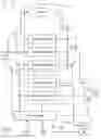 Fig. 06 - Implementing a JTAG device chain in multi-die integrated circuit