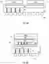 Fig. 08 - Implementing a JTAG device chain in multi-die integrated circuit