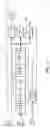 Fig. 03 - ABNORMALITY DIAGNOSIS DEVICE AND ABNORMALITY DIAGNOSIS METHOD
