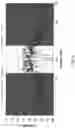 Fig. 07 - ABNORMALITY DIAGNOSIS DEVICE AND ABNORMALITY DIAGNOSIS METHOD