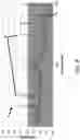 Fig. 09 - ABNORMALITY DIAGNOSIS DEVICE AND ABNORMALITY DIAGNOSIS METHOD