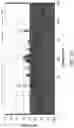 Fig. 11 - ABNORMALITY DIAGNOSIS DEVICE AND ABNORMALITY DIAGNOSIS METHOD