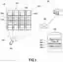 Fig. 02 - SYSTEMS AND METHODS FOR ALERTING FOR A LOW BATTERY STATE OF CHARGE FOR AUTONOMOUS PARCEL LOCKERS