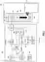 Fig. 03 - SYSTEMS AND METHODS FOR ALERTING FOR A LOW BATTERY STATE OF CHARGE FOR AUTONOMOUS PARCEL LOCKERS