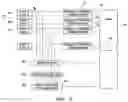 Fig. 02 - System for identifying controller causing electrical discharge of vehicle