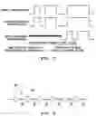 Fig. 03 - System for identifying controller causing electrical discharge of vehicle