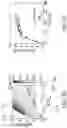 Fig. 05 - Nanodevice, method of making the same, and method of using the same