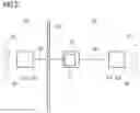 Fig. 03 - Method and magnetic resonance apparatus for automatic interaction with a patient