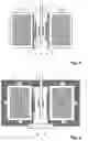 Fig. 02 - Temperature-control system for MR apparatuses with a permanent magnet arrangement