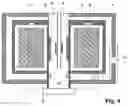 Fig. 04 - Temperature-control system for MR apparatuses with a permanent magnet arrangement