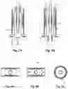 Fig. 05 - Temperature-control system for MR apparatuses with a permanent magnet arrangement