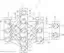 Fig. 01 - Computer-implemented method for evaluating magnetic resonance data, magnetic resonance device, computer program, and electronically readable data medium