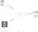 Fig. 02 - Positioning method and device, server, storage medium and terminal