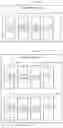 Fig. 06 - Positioning method and device, server, storage medium and terminal