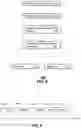 Fig. 08 - Method and system to select a process for estimating the location of a radio device