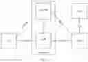 Fig. 02 - Relative angle-based positioning method and apparatus
