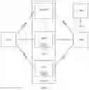 Fig. 03 - Relative angle-based positioning method and apparatus