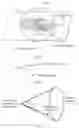 Fig. 05 - Relative angle-based positioning method and apparatus