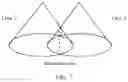 Fig. 06 - Relative angle-based positioning method and apparatus