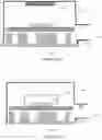 Fig. 02 - RADIO FREQUENCY APPARATUS AND METHOD FOR ASSEMBLING RADIO FREQUENCY APPARATUS