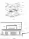 Fig. 03 - RADIO FREQUENCY APPARATUS AND METHOD FOR ASSEMBLING RADIO FREQUENCY APPARATUS