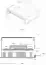 Fig. 05 - RADIO FREQUENCY APPARATUS AND METHOD FOR ASSEMBLING RADIO FREQUENCY APPARATUS